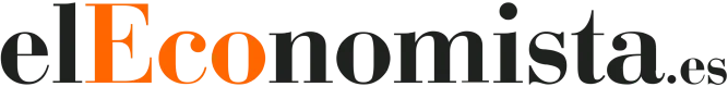 elEconomista