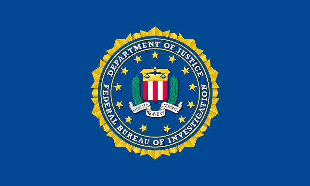 FBI Background Check