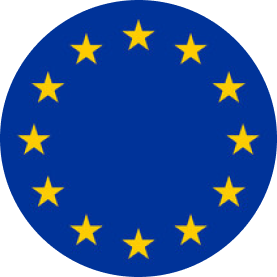EU Residence Card