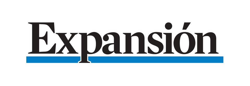 Expansion Logo