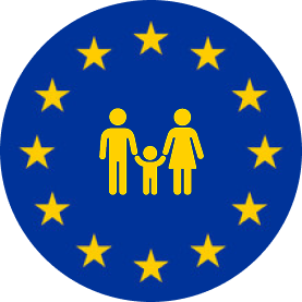family EU