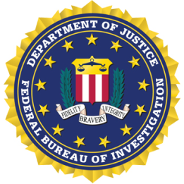 FBI
