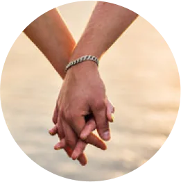 Pareja de hecho icon